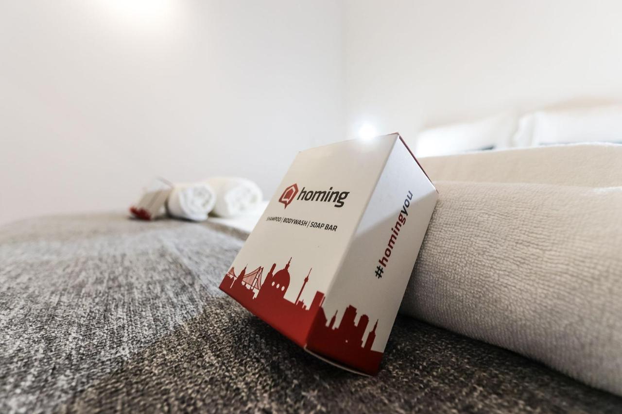 Guestready - Loureiro Apartments Lisboa Ngoại thất bức ảnh